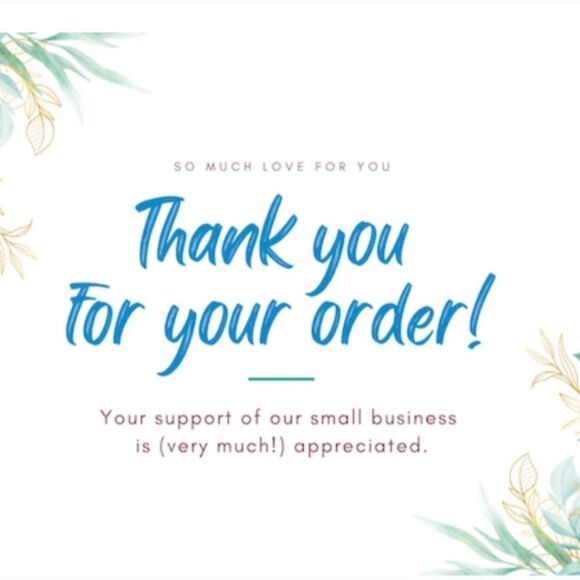 Charm POSHMARK posh new for Crocs! So Fun mail Poshmark logo shoe package logo - Picture 12 of 16